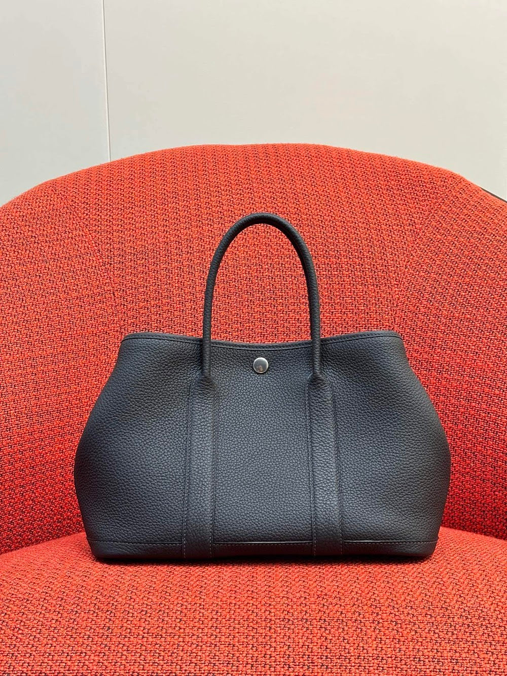 Anum Bags Hermesn Luxury Bag --118689
