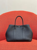 Anum Bags Hermesn Luxury Bag --118689