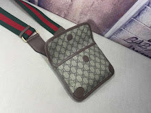 new-luxury-designer-bags-nm8839