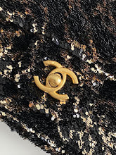 new-elite-designer-bags-nm5941