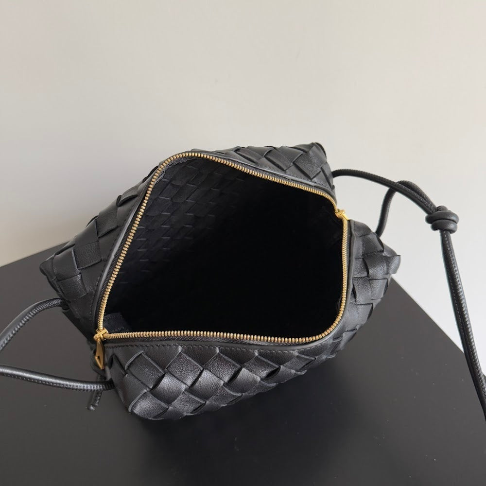 Ezyycart Bags Bottegan Luxury Bag --90331
