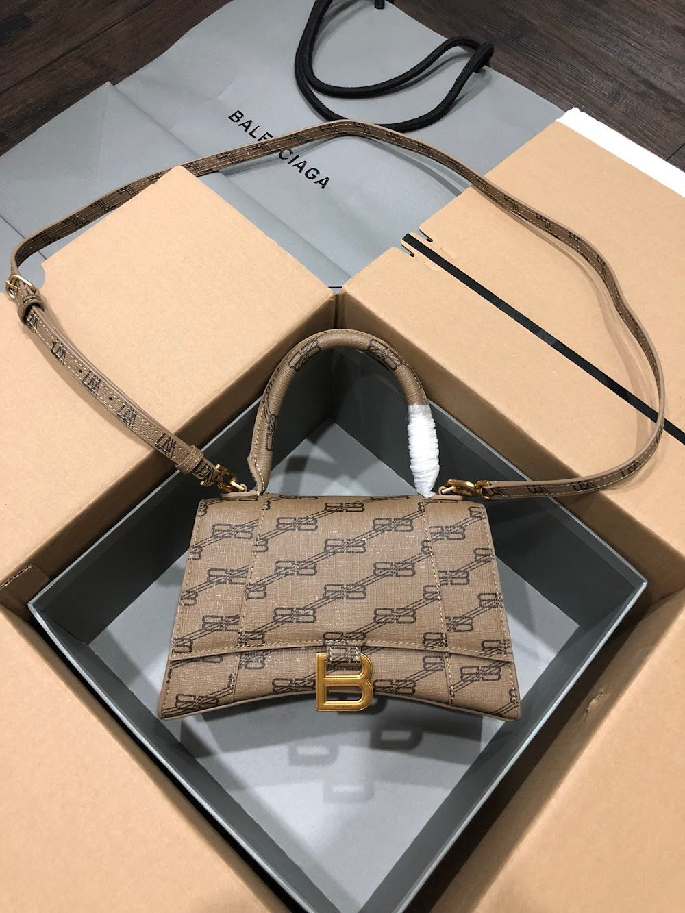 Ezyycart Bags new-luxury-designer-bags-nm10887