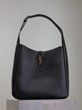 Ezyycart Bags YSLn Luxury Bag --119238