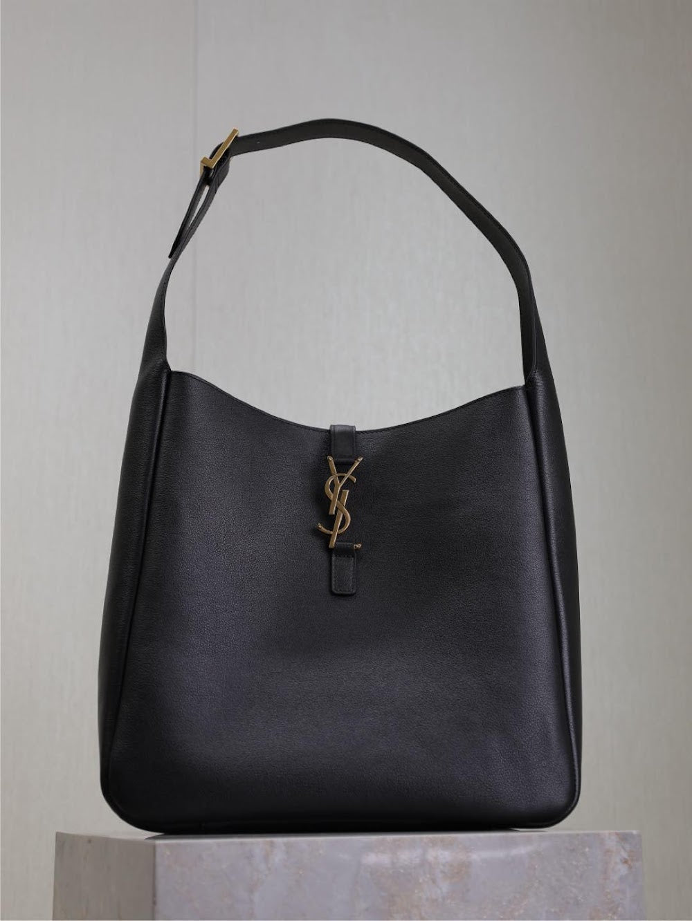 Ezyycart Bags YSLn Luxury Bag --119238
