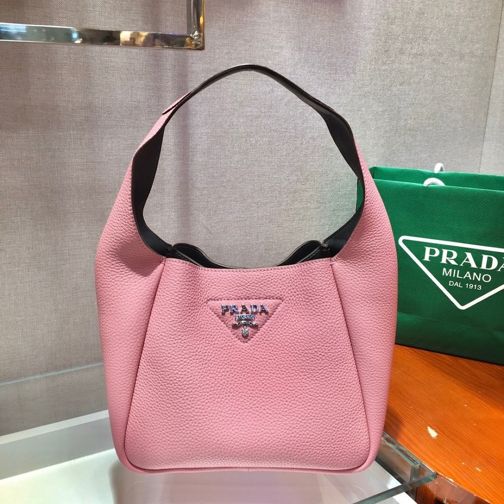 Ezyycart Bags Prada Luxury Bag --53782