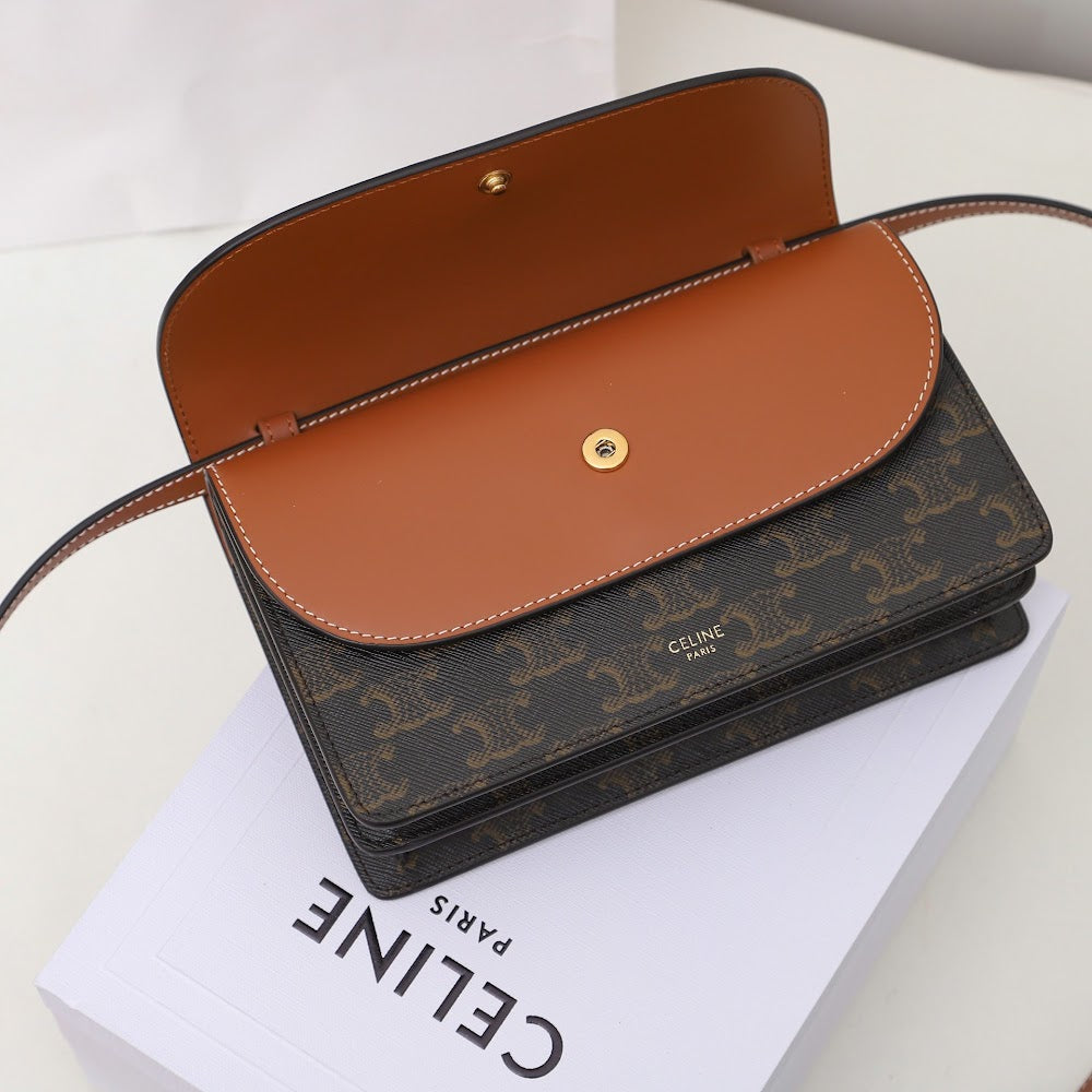Ezyycart Bags Celine Luxury Bag --112055