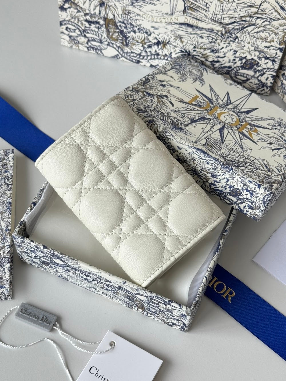 Anum Bags Diorn Luxury Bag --114483