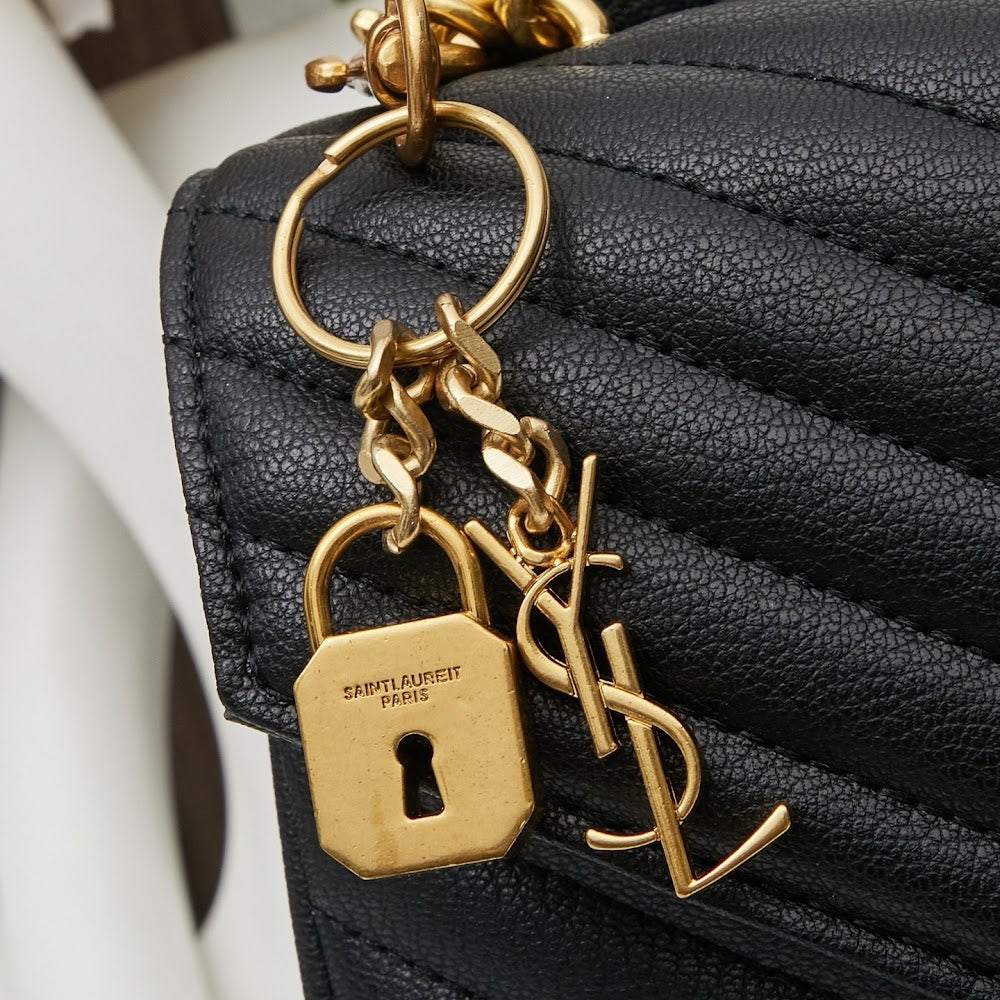 Ezyycart Bags ysn Luxury Bag --71947