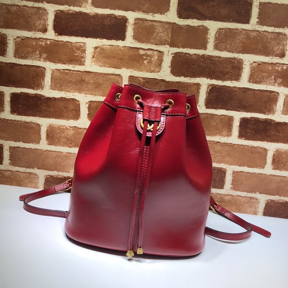 new-elite-designer-bags-nm17651
