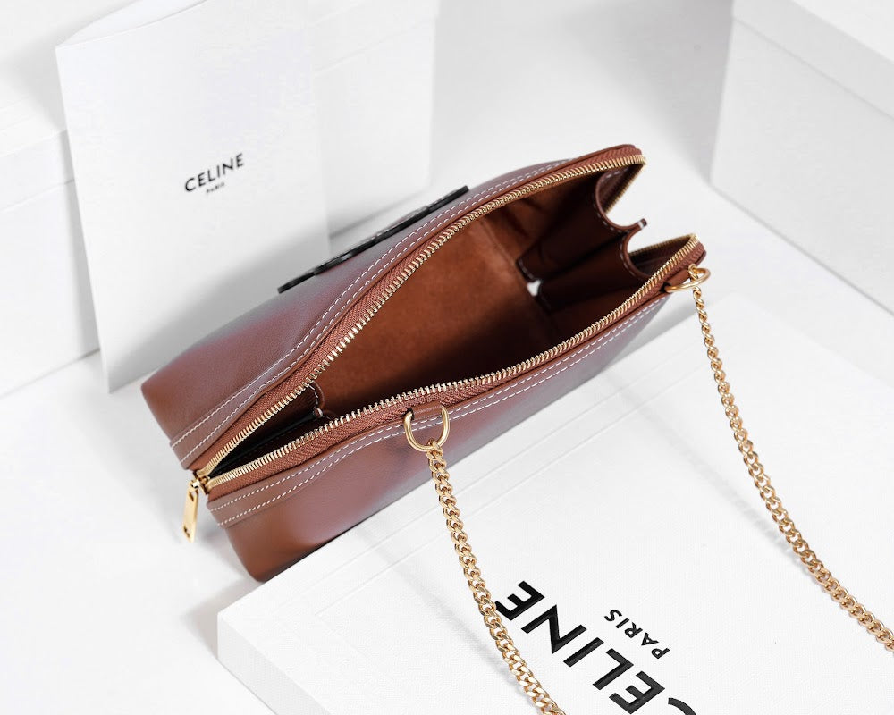 Ezyycart Bags Celine Luxury Bag --112598