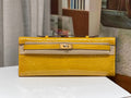 Anum Bags Hermesn Luxury Bag --116819