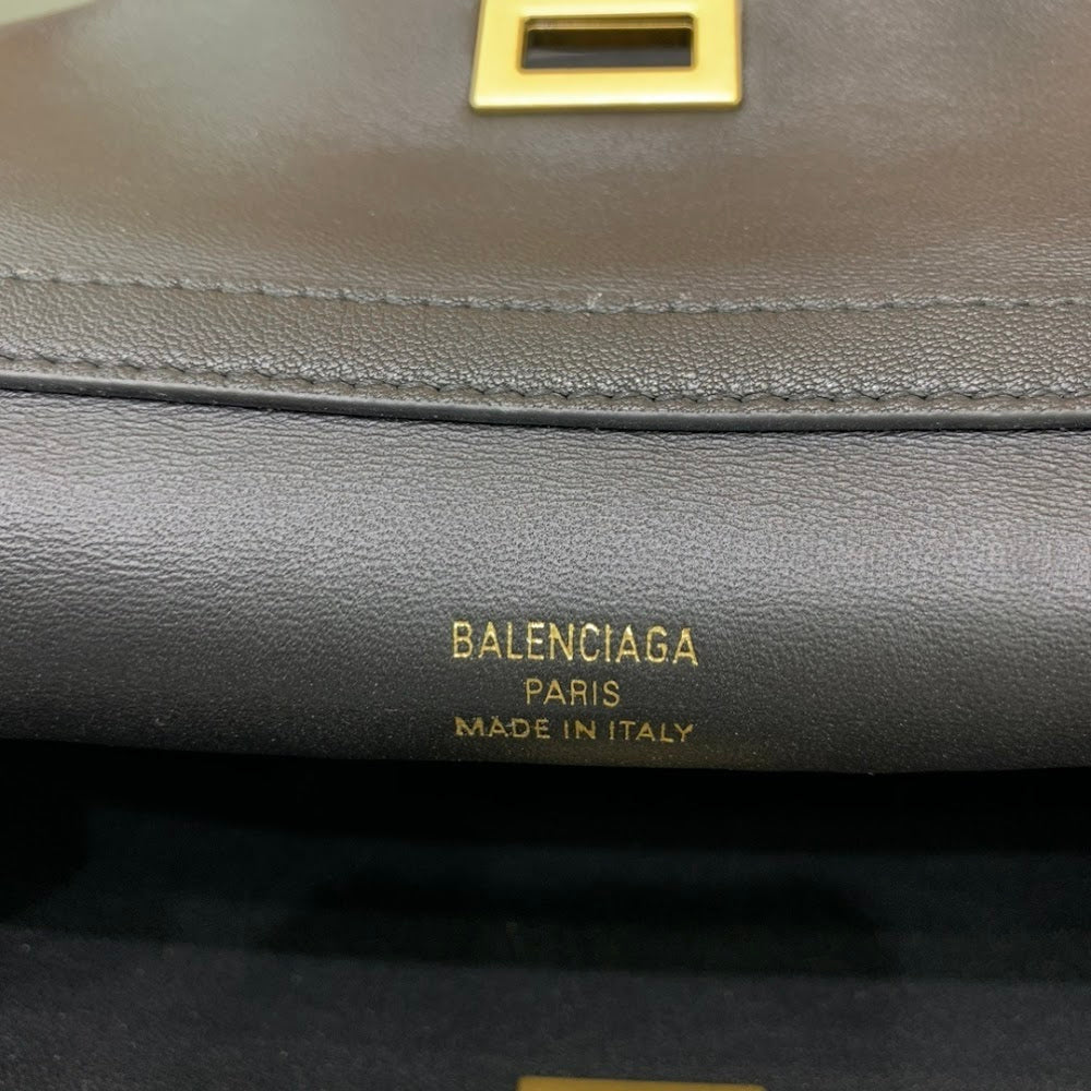 Ezyycart Bags Balenciaga Luxury Bag --111824
