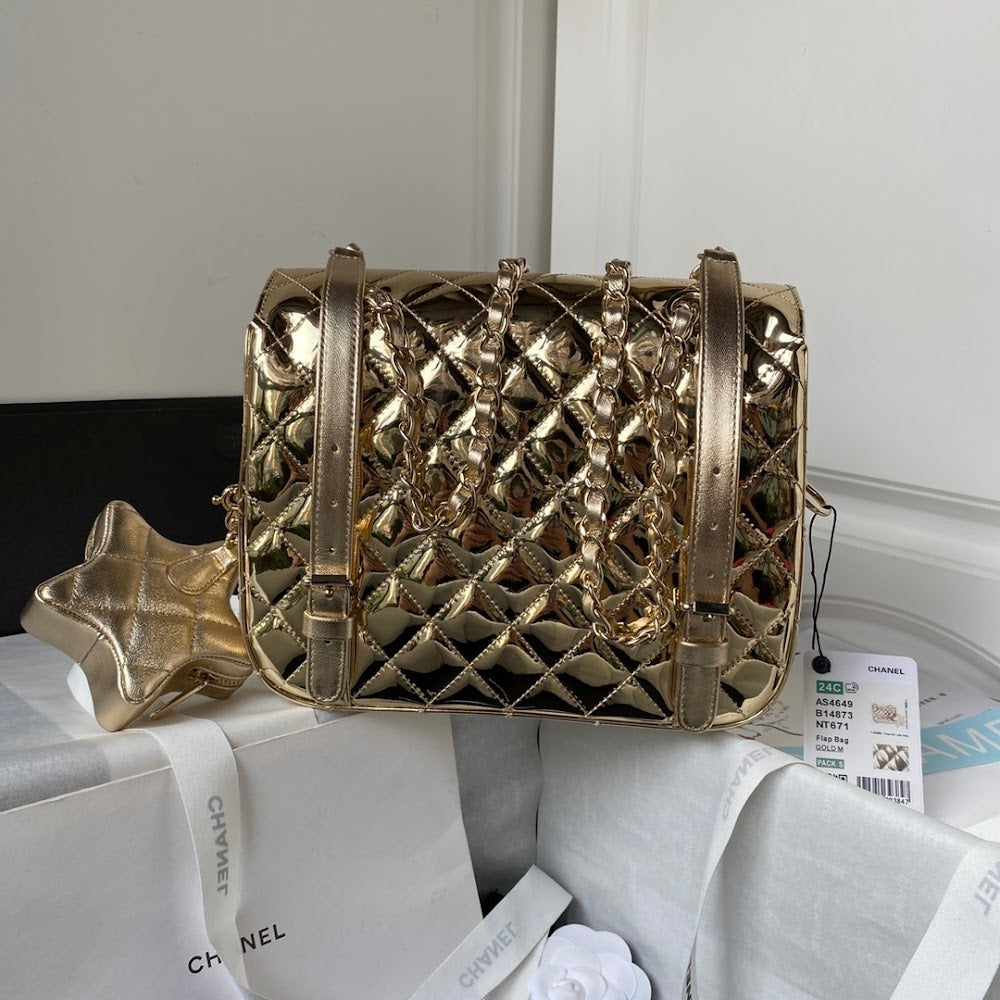 new-luxury-designer-bags-nm9258