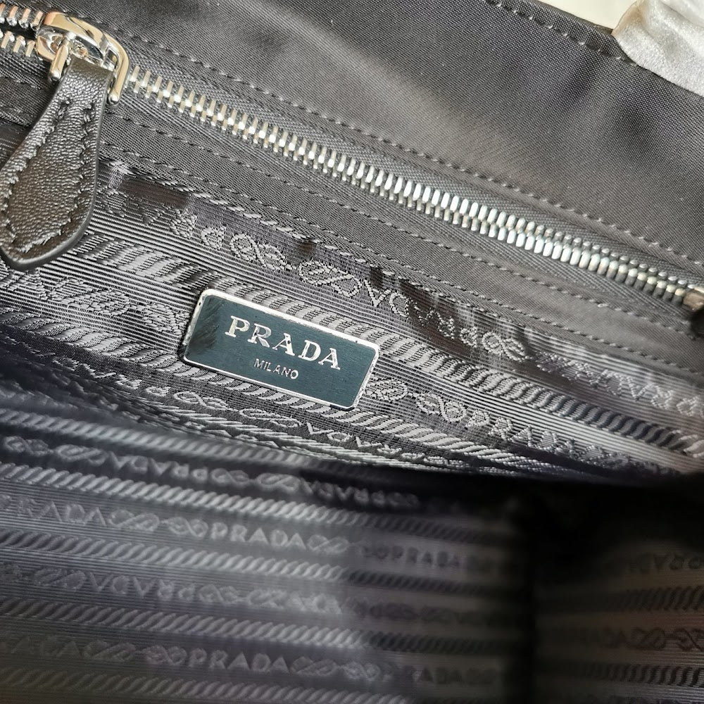 Ezyycart Bags pradn Luxury Bag --74676