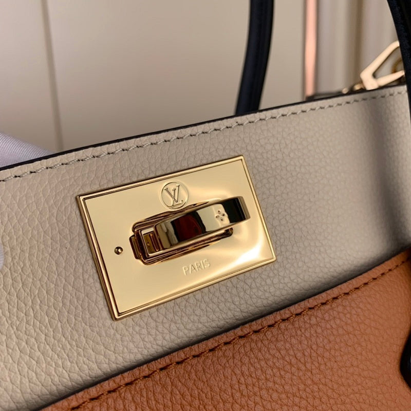 Ezyycart Bags ln Luxury Bag --60833