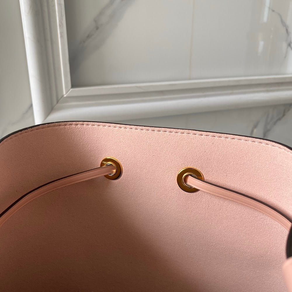 Ezyycart Bags ln Luxury Bag --59457