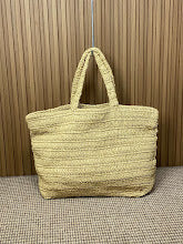 Ezyycart Bags new-luxury-designer-bags-nm3382