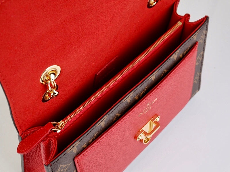 Anum Bags ln Luxury Bag --60362