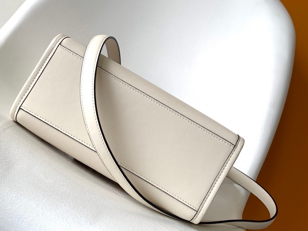 Ezyycart Bags new-luxury-designer-bags-nm15013
