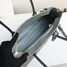 Ezyycart Bags new-designer-premium-bags-nm1940