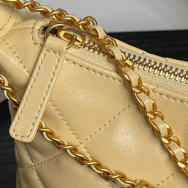 new-luxury-designer-bags-nm20211