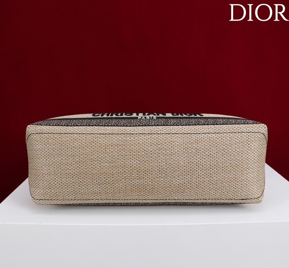 Anum Bags Diorn Luxury Bag --114925