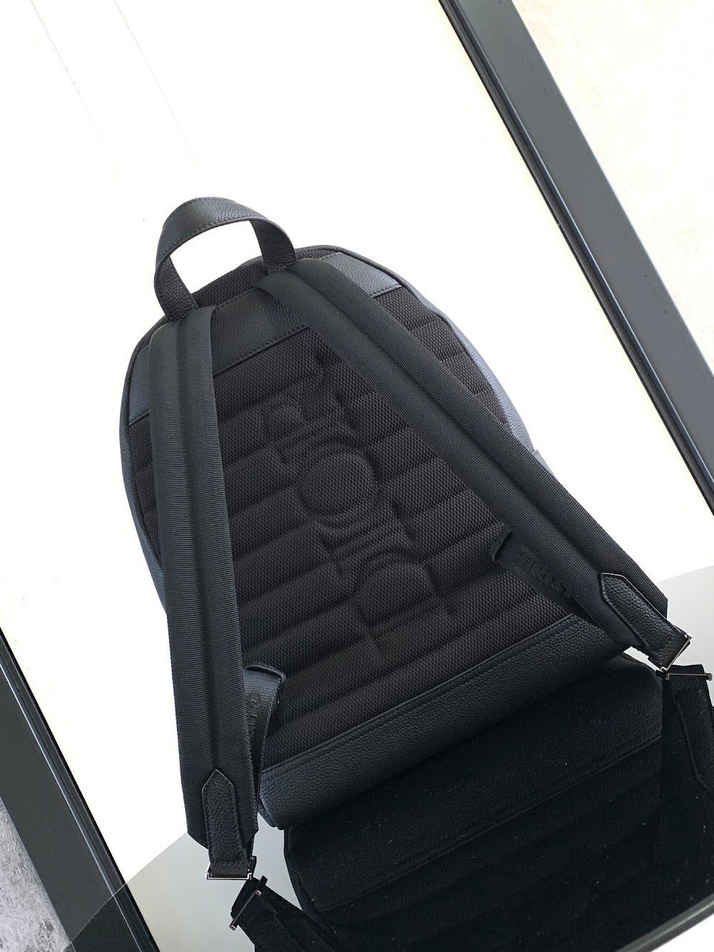 new-designer-premium-bags-nm15935