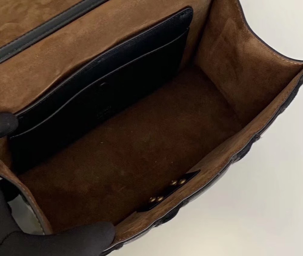 Ezyycart Bags new-elite-designer-bags-nm15161