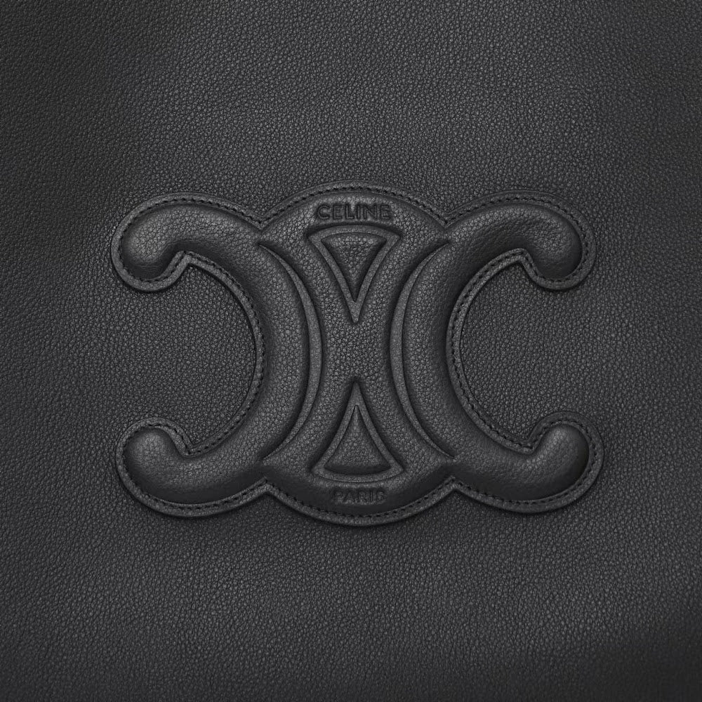 Ezyycart Bags Celine Luxury Bag --112047