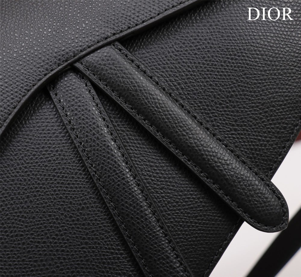 Ezyycart Bags Diorn Luxury Bag --116523