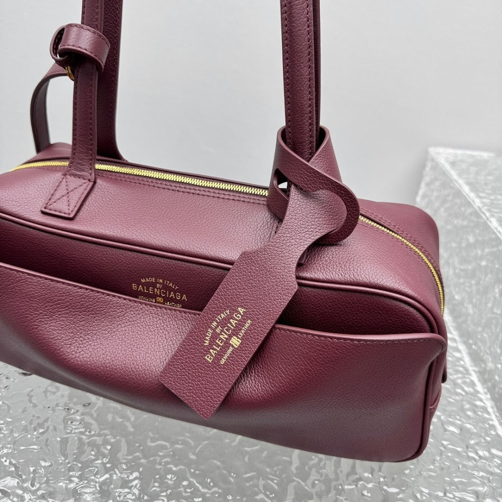 Ezyycart Bags Balenciaga Luxury Bag --110898