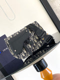 new-elite-designer-bags-nm15801