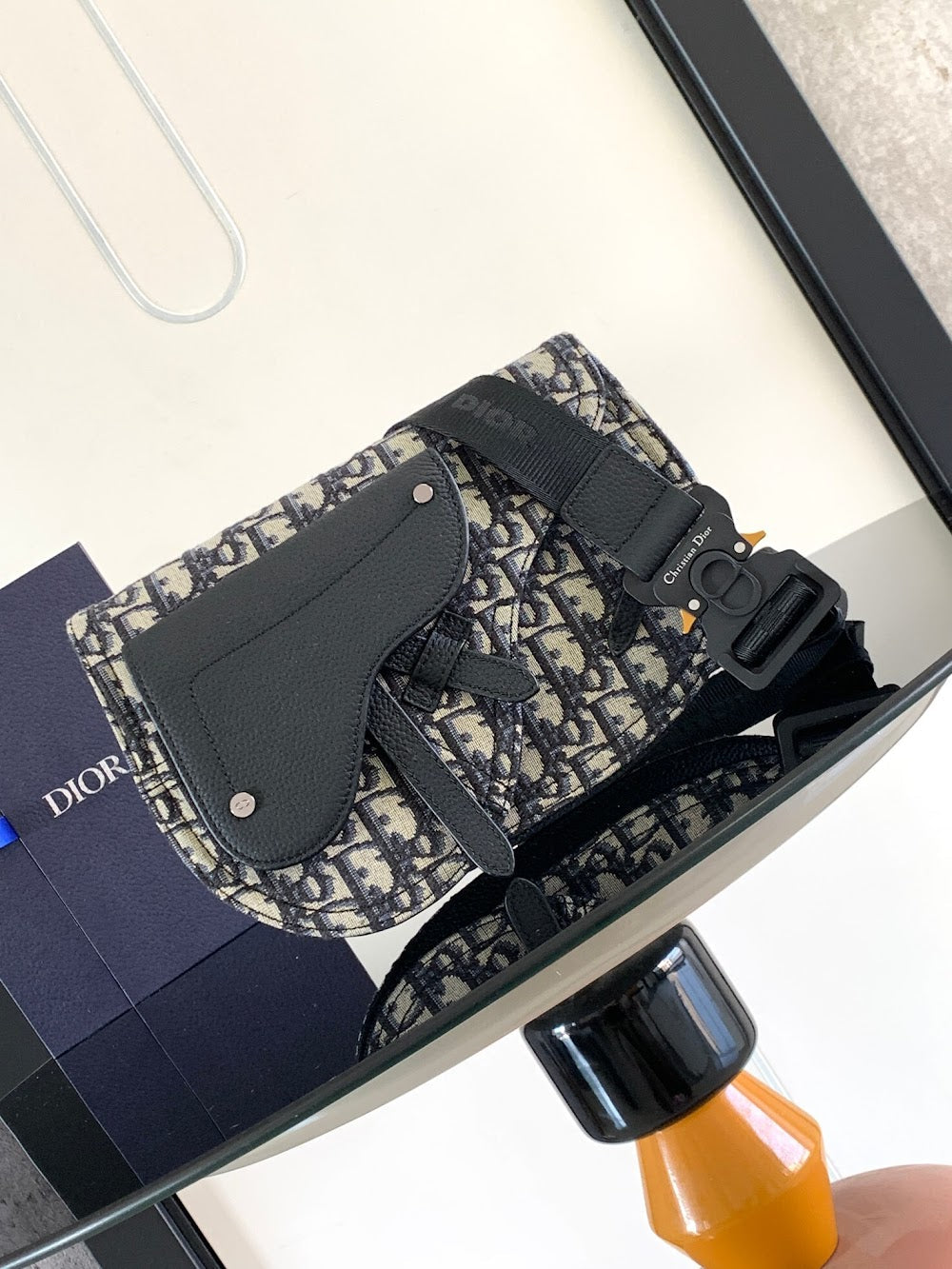 new-elite-designer-bags-nm15801