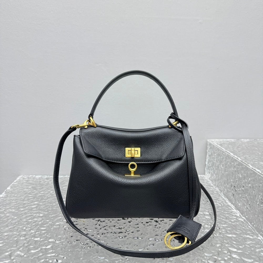 Ezyycart Bags Balenciaga Luxury Bag --110601