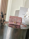 new-designer-premium-bags-nm20385