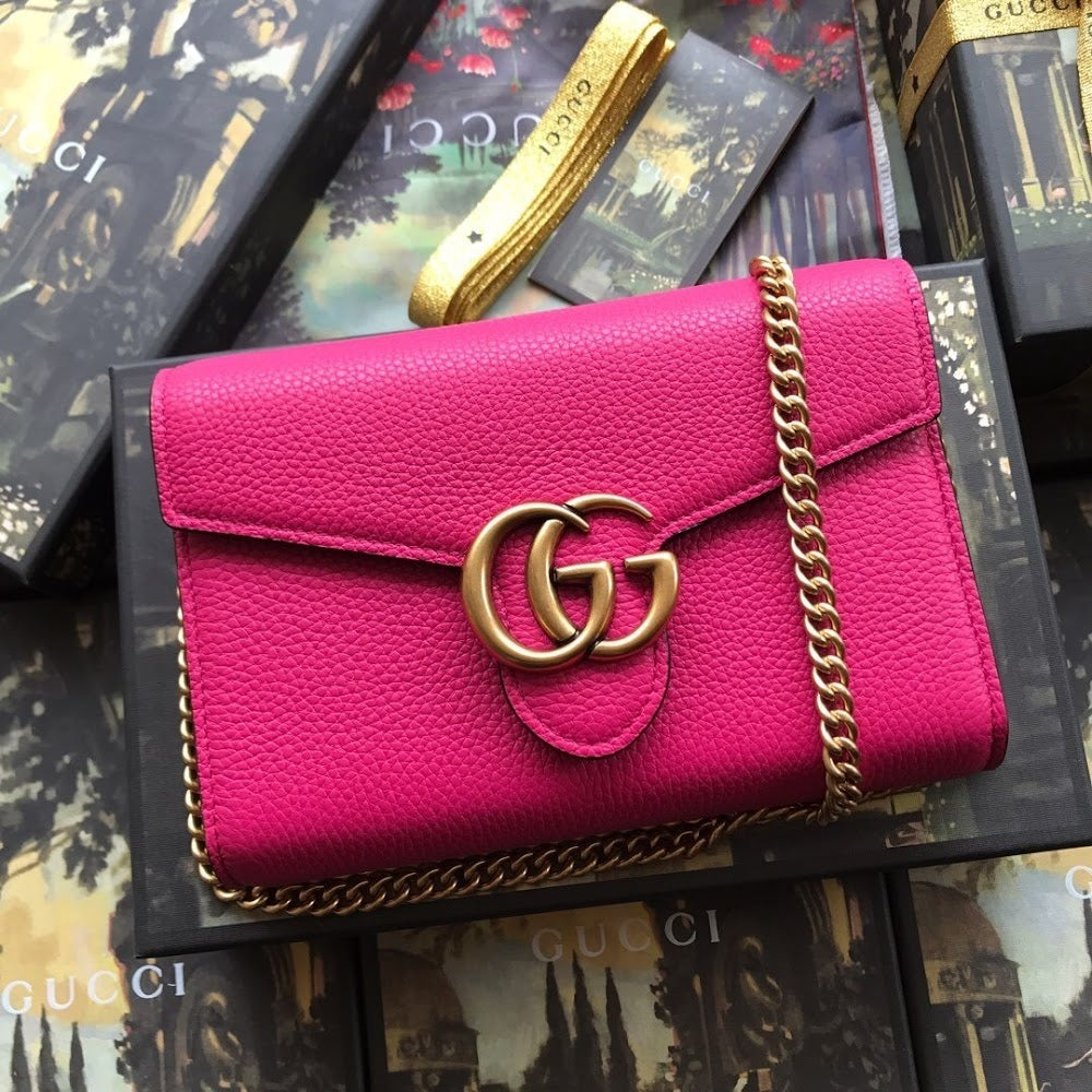 new-elite-designer-bags-nm17714