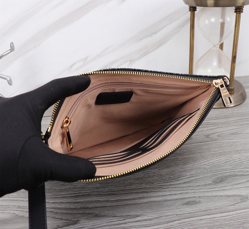 Anum Bags LVn Luxury Bag --79527