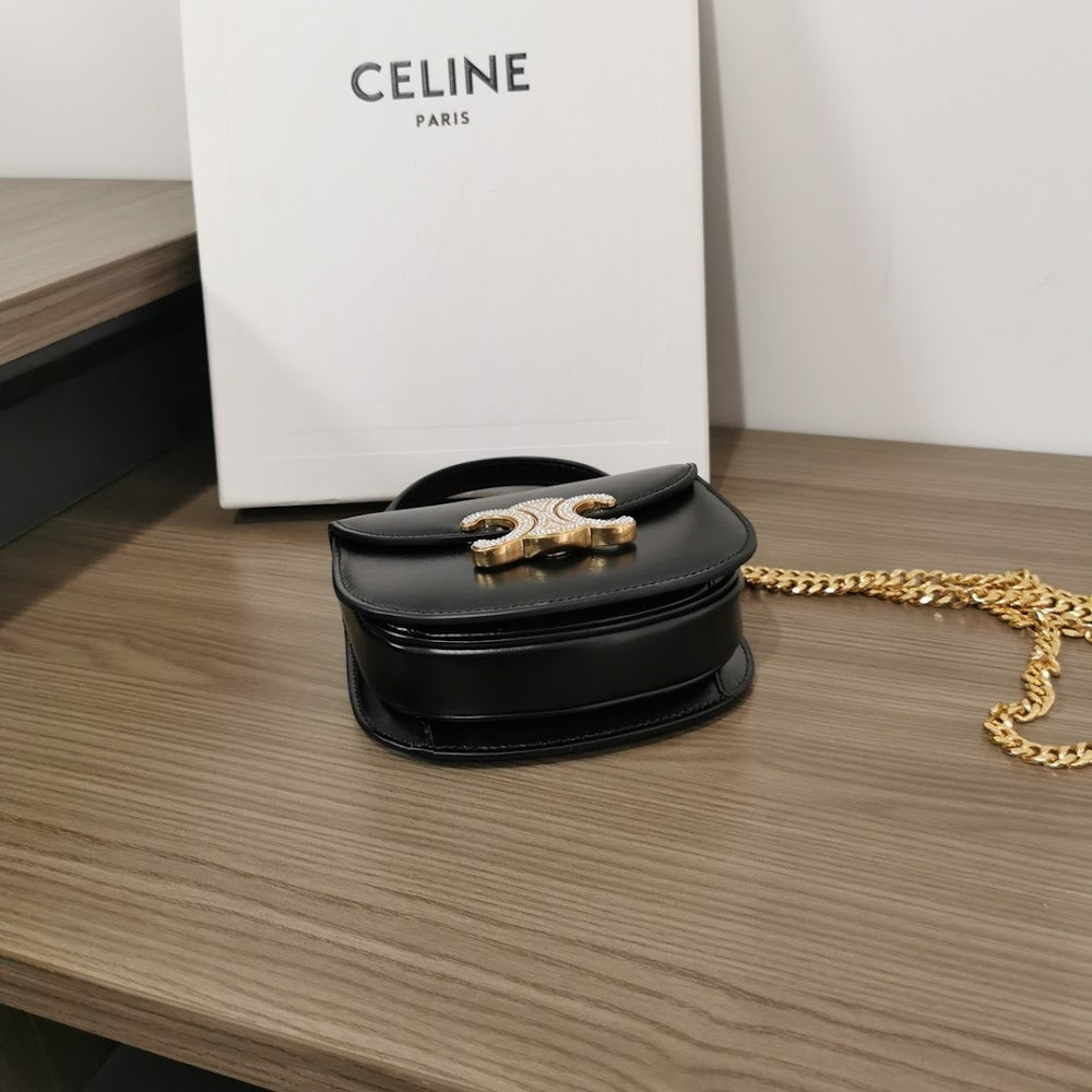 Ezyycart Bags Celine Luxury Bag --112161