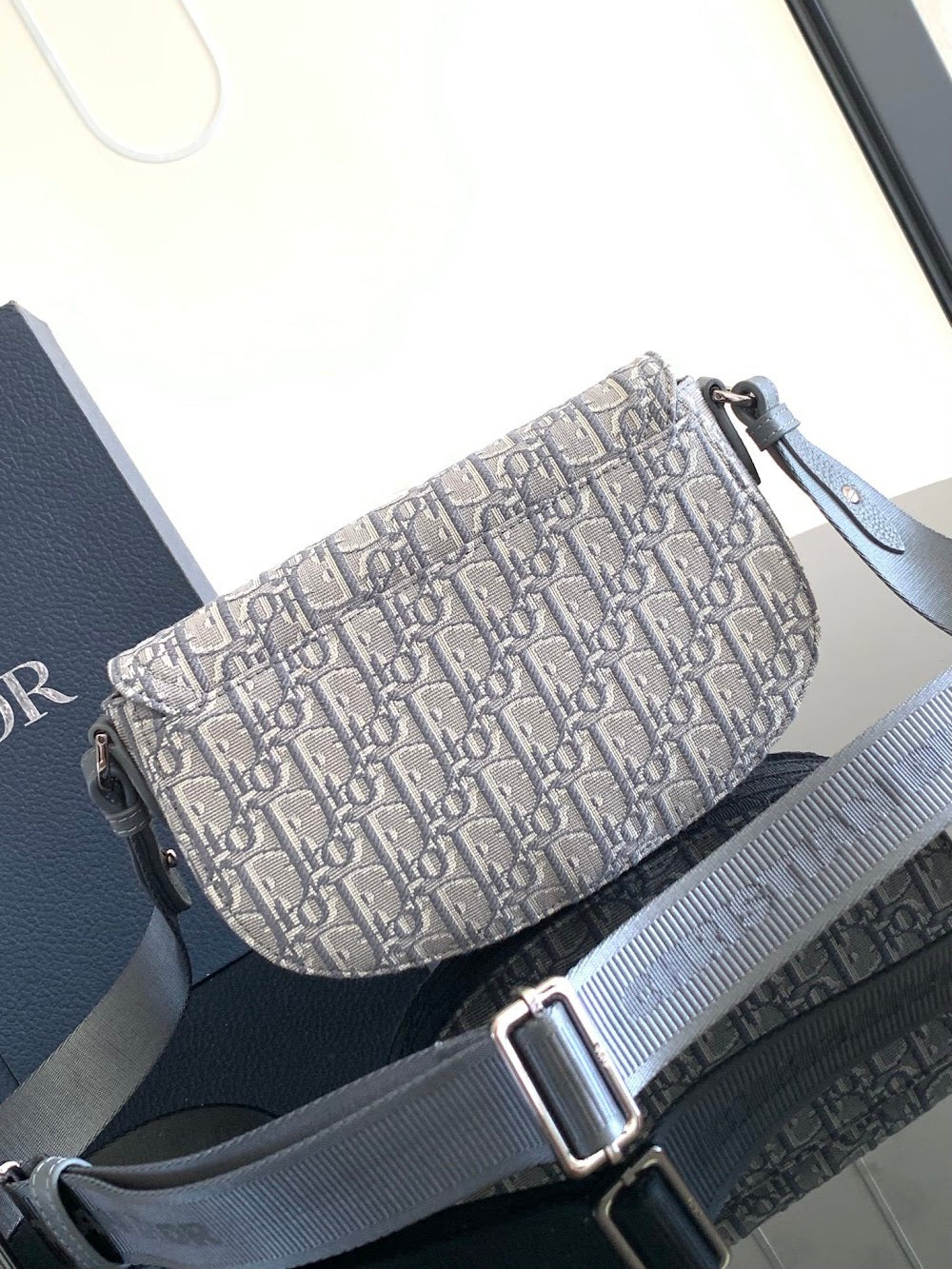 new-luxury-designer-bags-nm16433