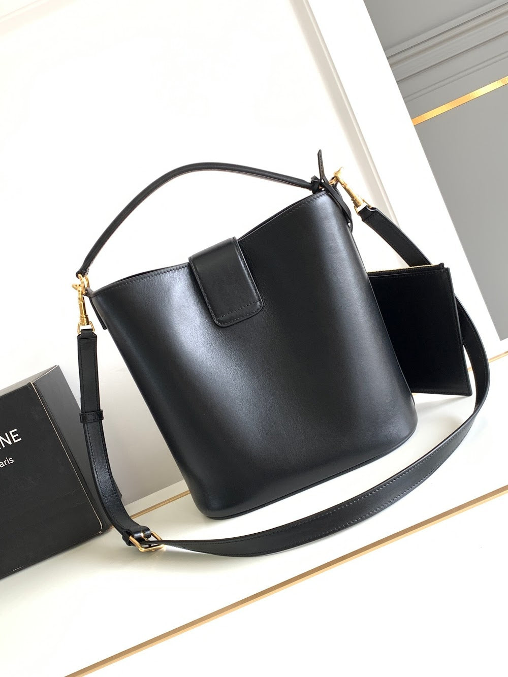 Ezyycart Bags Celine Luxury Bag --112318
