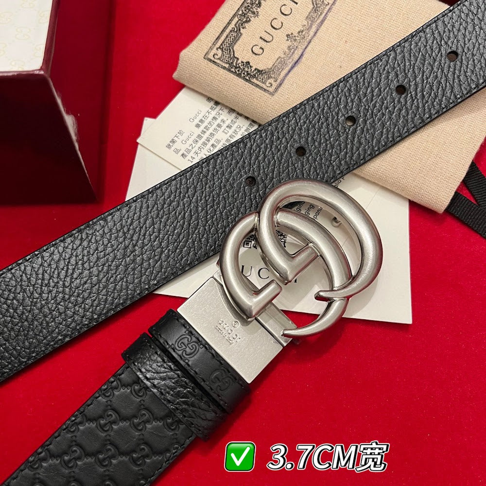 Ezyycart Bags Guccin Luxury Belt --108326