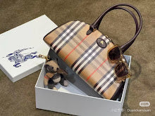 Ezyycart Bags new-luxury-designer-bags-nm5773