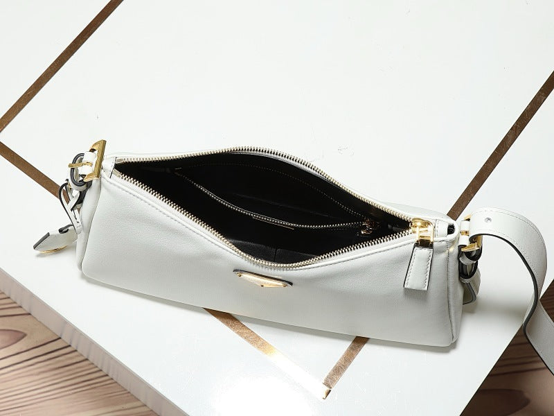 Ezyycart Bags pradn Luxury Bag --74406