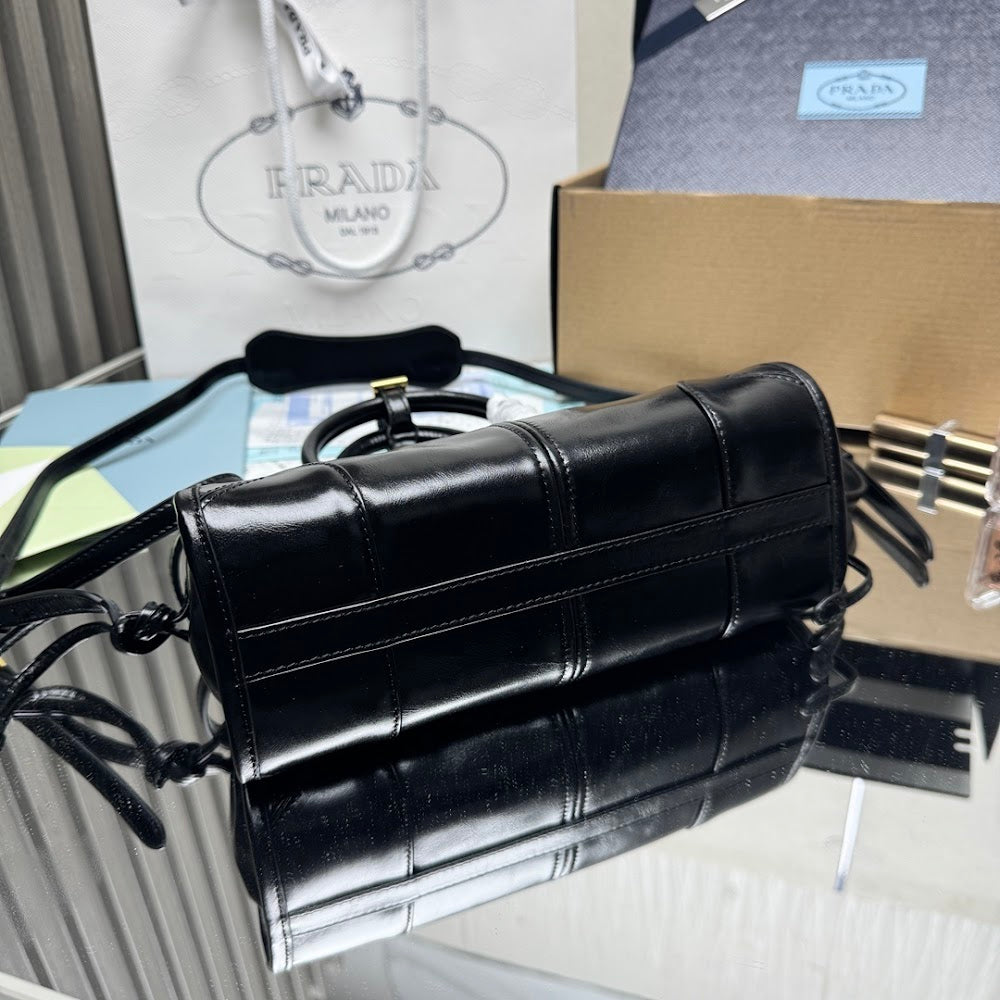 Ezyycart Bags Pradn Luxury Bag --101712