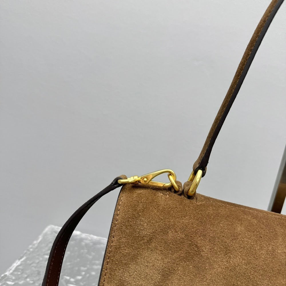 Ezyycart Bags Pradn Luxury Bag --101804