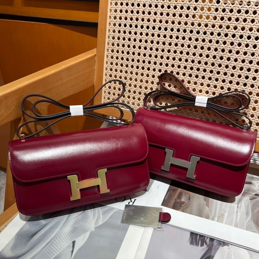 Anum Bags Hermesn Luxury Bag --118670