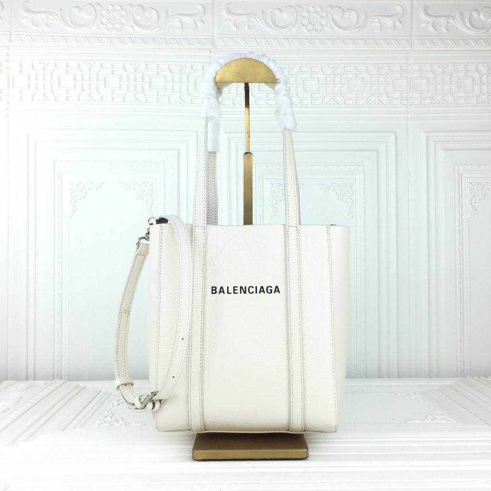 Ezyycart Bags new-designer-premium-bags-nm11153