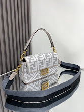 Ezyycart Bags new-elite-designer-bags-nm7830