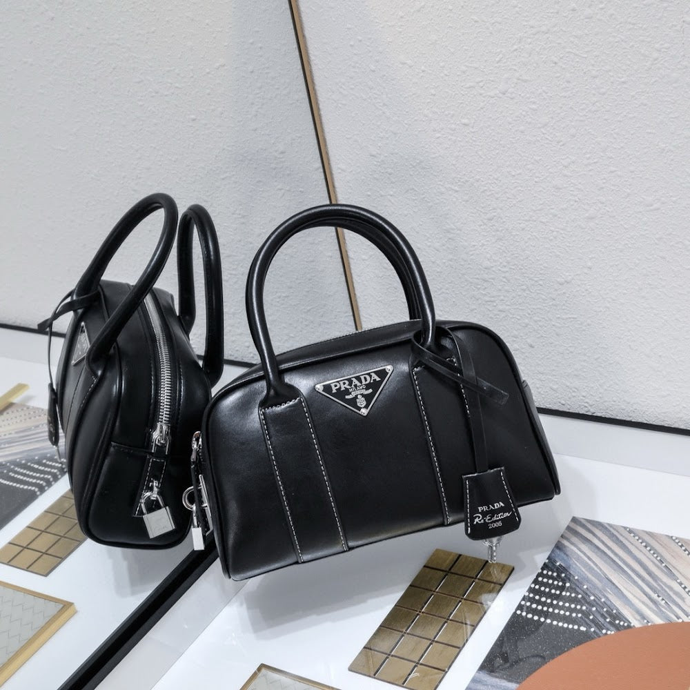 Ezyycart Bags pradn Luxury Bag --73643