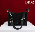 Ezyycart Bags Diorn Luxury Bag --115364
